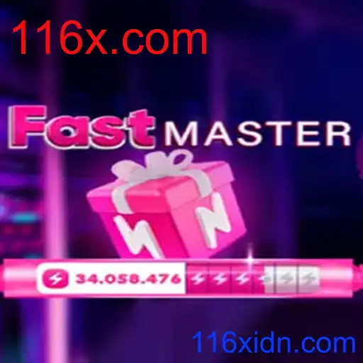 FastMaster